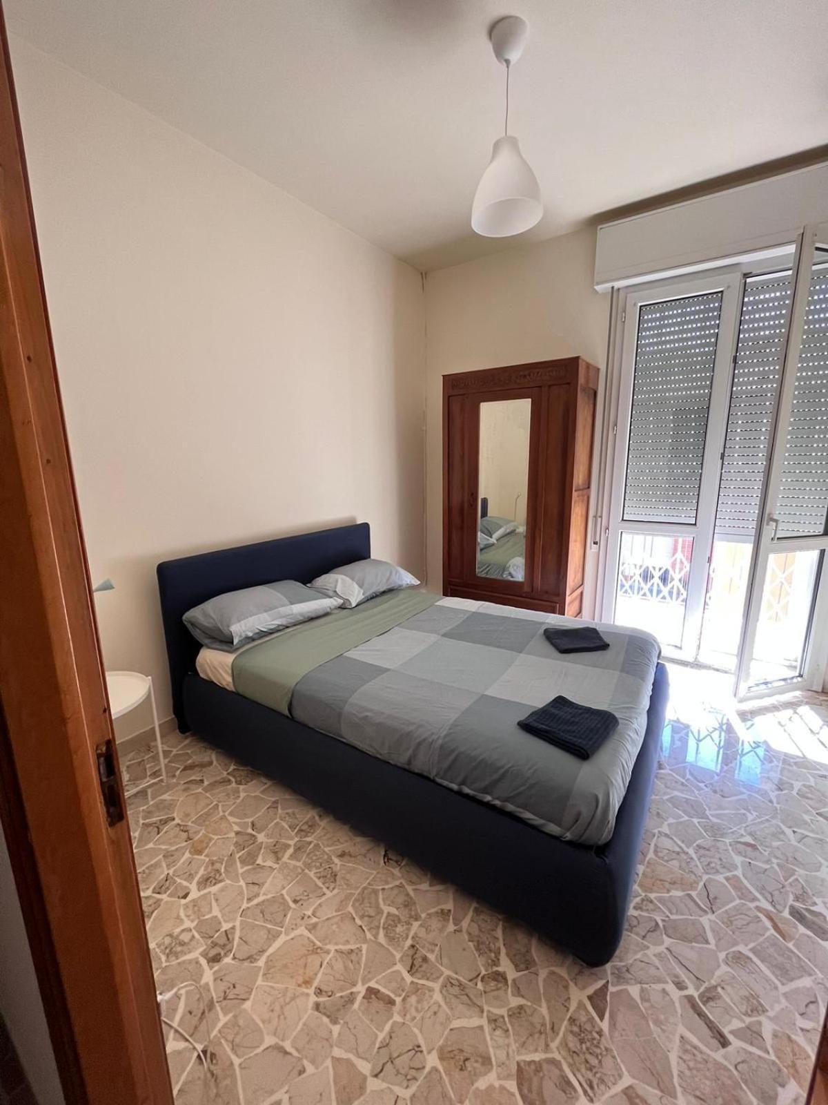 Attico Vista San Luca Apartment Bologna Exterior photo